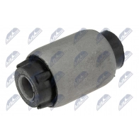 Сайлентблок NTY ZTT-PL-008A 1440416089 W6 6DHT3 - Изображение 2