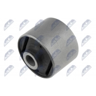 Опора дифференциала NTY B K4HJ ZTT-SB-003A 1440416093 - Изображение 2