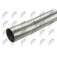 Катализатор NTY O1LN BBV KAT-VW-010 1440405698 - Изображение 8