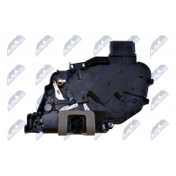 Центральный замок NTY EZC-FR-015 30H R4 1440395557 - Изображение 3