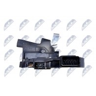Центральный замок NTY EZC-FR-015 30H R4 1440395557 - Изображение 4