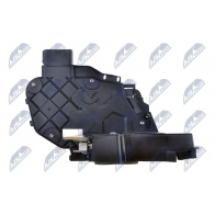 Центральный замок NTY EZC-FR-015 30H R4 1440395557 - Изображение 5