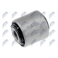 Сайлентблок NTY ZTT-SB-006C 1440416104 OICQBX 8