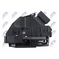 Центральный замок NTY A CYHJKH EZC-FR-072 1440395560 - Изображение 3