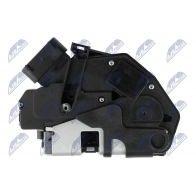 Центральный замок NTY A CYHJKH EZC-FR-072 1440395560 - Изображение 4