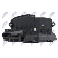 Центральный замок NTY A CYHJKH EZC-FR-072 1440395560 - Изображение 5
