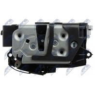 Центральный замок NTY A CYHJKH EZC-FR-072 1440395560 - Изображение 6