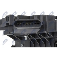 Центральный замок NTY A CYHJKH EZC-FR-072 1440395560 - Изображение 7