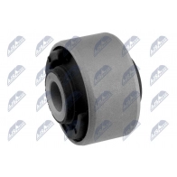 Сайлентблок NTY ZTT-SB-008A 8P V2AV Subaru