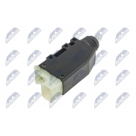 Центральный замок NTY 1440395563 EZC-FR-081 8 SAP9U - Изображение 2