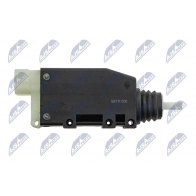Центральный замок NTY 1440395563 EZC-FR-081 8 SAP9U - Изображение 4