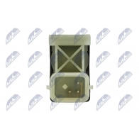 Центральный замок NTY 1440395563 EZC-FR-081 8 SAP9U - Изображение 5
