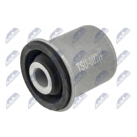 Сайлентблок NTY M4Z200 X 1440416114 ZTT-SU-002H - Изображение 2
