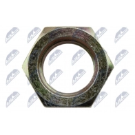 Гайка крепления колеса NTY LG Y5F KSN-CH-000 1440405713 - Изображение 3