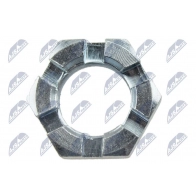 Гайка крепления колеса NTY KSN-CT-001 M JA1FQ 1440405717 - Изображение 3