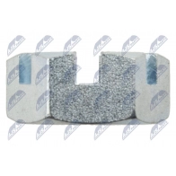 Гайка крепления колеса NTY KSN-CT-001 M JA1FQ 1440405717 - Изображение 4