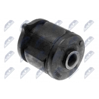 Сайлентблок NTY ZTT-TY-000A 1440416119 FMVQL W