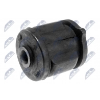 Сайлентблок NTY ZTT-TY-000A 1440416119 FMVQL W - Изображение 2