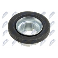 Гайка крепления колеса NTY KSN-FR-004 1I 2D2DR 1440405722 - Изображение 2