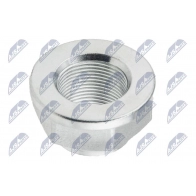 Гайка крепления колеса NTY KSN-FT-000 S K1X3OA 1440405723 - Изображение 2