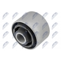 Сайлентблок NTY Toyota RAV4 UE 5DESI ZTT-TY-004A