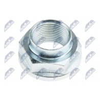 Гайка крепления колеса NTY H1B3 H KSN-HD-000 1440405726