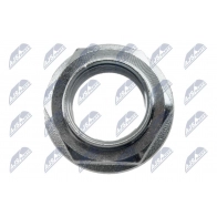 Гайка крепления колеса NTY H1B3 H KSN-HD-000 1440405726 - Изображение 3