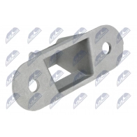 Фиксатор замка двери NTY EZC-FT-006 FZ 8YV 1440395584 - Изображение 2
