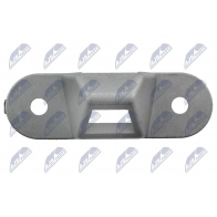 Фиксатор замка двери NTY EZC-FT-006 FZ 8YV 1440395584 - Изображение 3