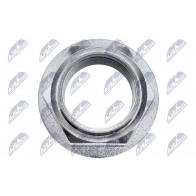 Гайка крепления колеса NTY KSN-HD-001 S Y6M18 1440405727 - Изображение 3