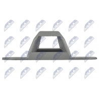 Фиксатор замка двери NTY EZC-FT-006 FZ 8YV 1440395584 - Изображение 6
