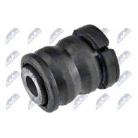 Сайлентблок NTY ZTT-TY-006G EG 7VM 1440416130 - Изображение 2