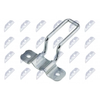Фиксатор замка двери NTY W 66NLK EZC-FT-014 1440395587 - Изображение 1
