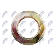 Гайка крепления колеса NTY KSN-ME-003 VV1TS I 1440405733 - Изображение 3