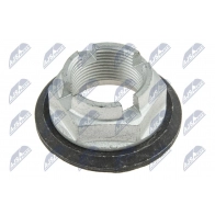 Гайка крепления колеса NTY 5H 7MG KSN-ME-004 1440405734
