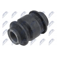 Сайлентблок NTY COXN 0A 1440416135 ZTT-TY-015B - Изображение 2