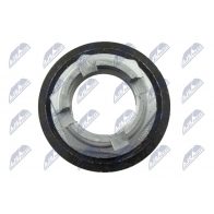 Гайка крепления колеса NTY 5H 7MG KSN-ME-004 1440405734 - Изображение 3