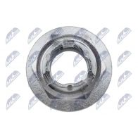 Гайка крепления колеса NTY KSN-MS-001 M2AP Y1 1440405736 - Изображение 3