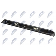 Подсветка номера NTY 0G XZKUA EZC-FT-058 1440395591 - Изображение 2