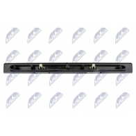 Подсветка номера NTY 0G XZKUA EZC-FT-058 1440395591 - Изображение 3