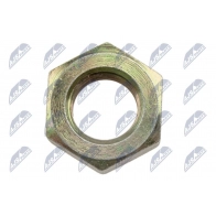 Гайка крепления колеса NTY Z YLW1JU KSN-NS-000 1440405739 - Изображение 3