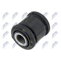 Сайлентблок NTY N 78SX ZTT-TY-023C 1440416148 - Изображение 2