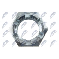 Гайка крепления колеса NTY 1440405741 6J7KR7 W KSN-NS-002 - Изображение 3