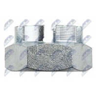 Гайка крепления колеса NTY 1440405741 6J7KR7 W KSN-NS-002 - Изображение 4