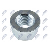 Гайка крепления колеса NTY PJAR Y KSN-NS-004 1440405743 - Изображение 2