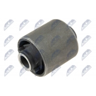 Сайлентблок NTY ZTT-TY-030B 1440416156 5V 9MX5U - Изображение 2