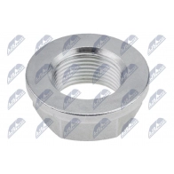 Гайка крепления колеса NTY KSN-TY-000 G DH7A 1440405751 - Изображение 2