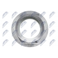 Гайка крепления колеса NTY KSN-TY-000 G DH7A 1440405751 - Изображение 3