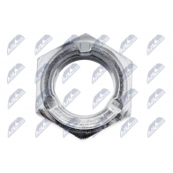 Гайка крепления колеса NTY 9DRZ J 1440405754 KSN-VW-000 - Изображение 3