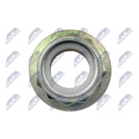 Гайка крепления колеса NTY KSN-VW-001 P81X Z 1440405755 - Изображение 3